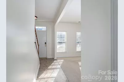 115 Autumn Falls Drive #34, Lake Wylie, SC 29710 - Photo 8