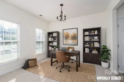 115 Autumn Falls Drive #34, Lake Wylie, SC 29710 - Photo 4