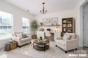 115 Autumn Falls Dr, Lake Wylie, SC 29710 - Photo 12