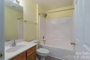 115 Autumn Falls Dr, Lake Wylie, SC 29710 - Photo 26