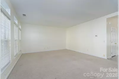 115 Autumn Falls Drive #34, Lake Wylie, SC 29710 - Photo 10