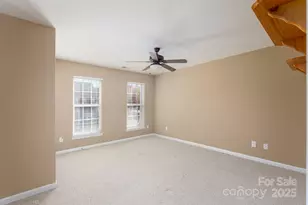 115 Autumn Falls Dr, Lake Wylie, SC 29710 - Photo 20