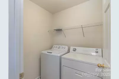 115 Autumn Falls Drive #34, Lake Wylie, SC 29710 - Photo 22