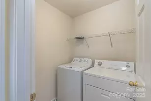 115 Autumn Falls Dr, Lake Wylie, SC 29710 - Photo 22