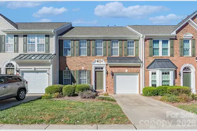 115 Autumn Falls Drive #34, Lake Wylie, SC 29710 - Photo 1