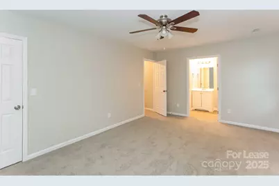 10321 Roundhouse Circle, Mint Hill, NC 28227 - Photo 8