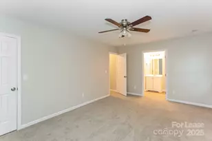 10321 Roundhouse Cir, Mint Hill, NC 28227 - Photo 8