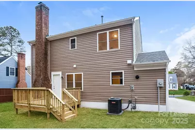 10321 Roundhouse Circle, Mint Hill, NC 28227 - Photo 14