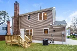 10321 Roundhouse Cir, Mint Hill, NC 28227 - Photo 14