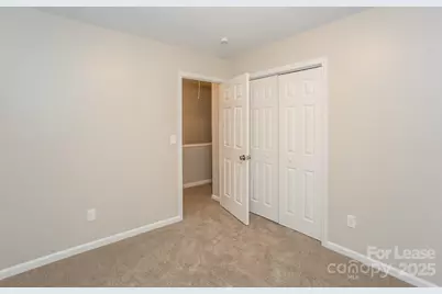 10321 Roundhouse Circle, Mint Hill, NC 28227 - Photo 10