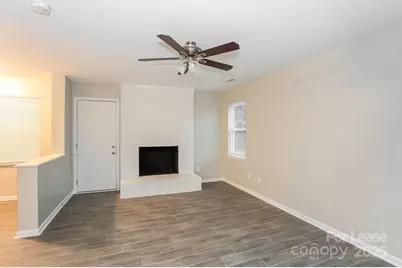 10321 Roundhouse Circle, Mint Hill, NC 28227 - Photo 6