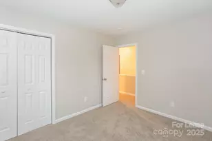 10321 Roundhouse Cir, Mint Hill, NC 28227 - Photo 12