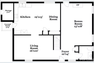 10321 Roundhouse Circle, Mint Hill, NC 28227 - Photo 16