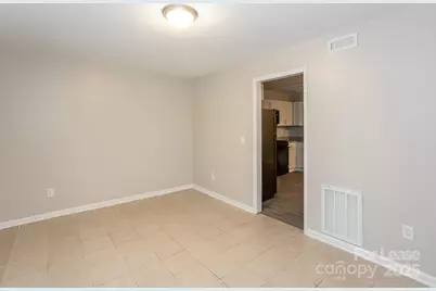 10321 Roundhouse Circle, Mint Hill, NC 28227 - Photo 4