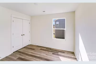 212 Sugar Hill Road, Troutman, NC 28166 - Photo 36