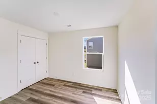 212 Sugar Hill Rd, Troutman, NC 28166 - Photo 36