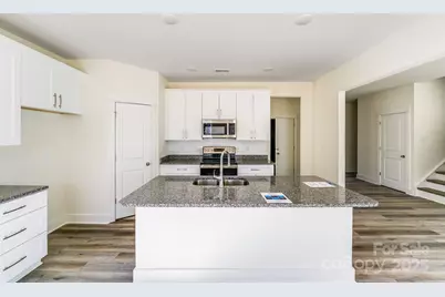 212 Sugar Hill Road, Troutman, NC 28166 - Photo 20