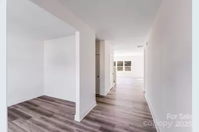 212 Sugar Hill Road, Troutman, NC 28166 - Photo 8