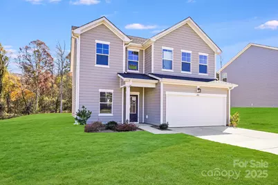 212 Sugar Hill Road, Troutman, NC 28166 - Photo 46