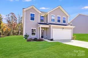 212 Sugar Hill Rd, Troutman, NC 28166 - Photo 46