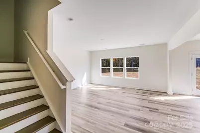 212 Sugar Hill Road, Troutman, NC 28166 - Photo 10