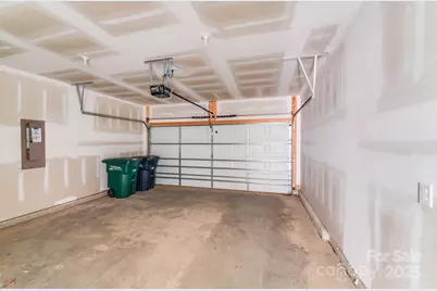 212 Sugar Hill Road, Troutman, NC 28166 - Photo 44