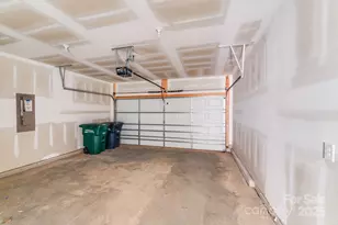 212 Sugar Hill Rd, Troutman, NC 28166 - Photo 44