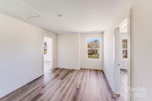 212 Sugar Hill Rd, Troutman, NC 28166 - Photo 28