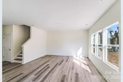 212 Sugar Hill Road, Troutman, NC 28166 - Photo 12