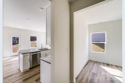 212 Sugar Hill Road, Troutman, NC 28166 - Photo 24