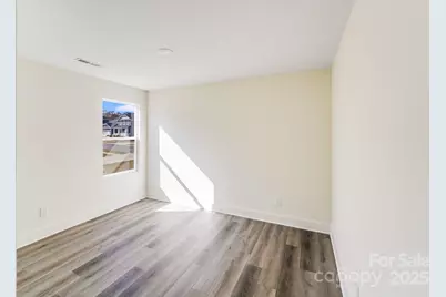 212 Sugar Hill Road, Troutman, NC 28166 - Photo 34