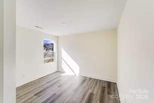 212 Sugar Hill Rd, Troutman, NC 28166 - Photo 34