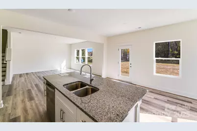 212 Sugar Hill Road, Troutman, NC 28166 - Photo 22