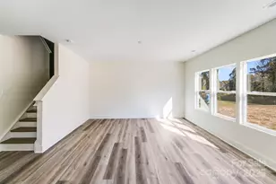 212 Sugar Hill Rd, Troutman, NC 28166 - Photo 2