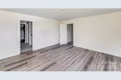 212 Sugar Hill Road, Troutman, NC 28166 - Photo 38