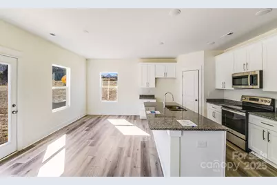 212 Sugar Hill Road, Troutman, NC 28166 - Photo 18