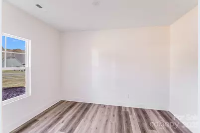 212 Sugar Hill Road, Troutman, NC 28166 - Photo 6