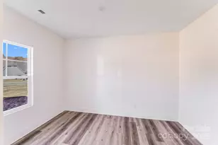 212 Sugar Hill Rd, Troutman, NC 28166 - Photo 6