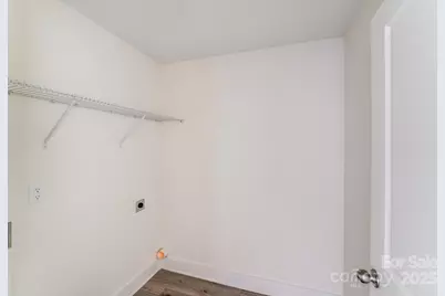 212 Sugar Hill Road, Troutman, NC 28166 - Photo 26