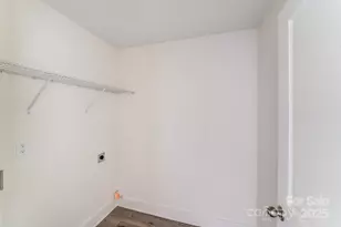 212 Sugar Hill Rd, Troutman, NC 28166 - Photo 26