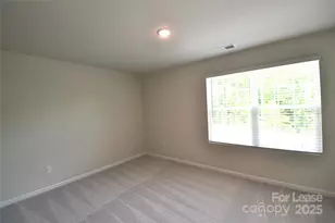 1512 Cottage Crk Dr, Bessemer City, NC 28016 - Photo 18