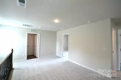 1512 Cottage Creek Drive, Bessemer City, NC 28016 - Photo 16