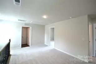 1512 Cottage Crk Dr, Bessemer City, NC 28016 - Photo 16