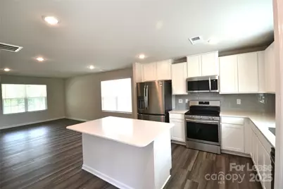 1512 Cottage Creek Drive, Bessemer City, NC 28016 - Photo 8