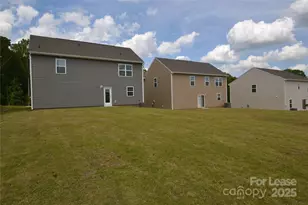 1512 Cottage Crk Dr, Bessemer City, NC 28016 - Photo 40