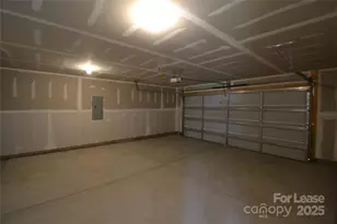 1512 Cottage Crk Dr, Bessemer City, NC 28016 - Photo 42