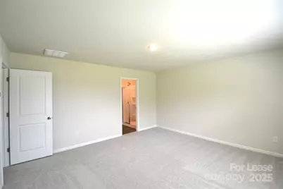 1512 Cottage Creek Drive, Bessemer City, NC 28016 - Photo 32