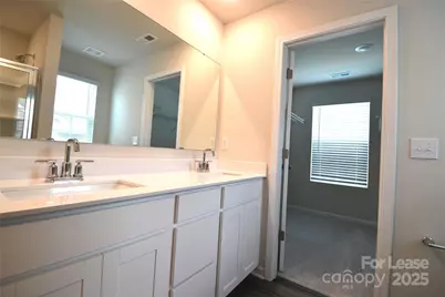 1512 Cottage Creek Drive, Bessemer City, NC 28016 - Photo 34