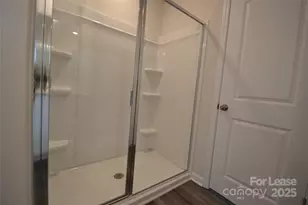 1512 Cottage Crk Dr, Bessemer City, NC 28016 - Photo 38