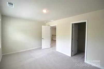 1512 Cottage Creek Drive, Bessemer City, NC 28016 - Photo 20